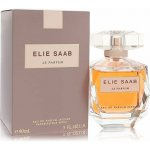 Elie Saab Le Parfum Intense parfémovaná voda dámská 90 ml – Hledejceny.cz
