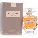 Elie Saab Le Parfum Intense parfémovaná voda dámská 90 ml – Sleviste.cz