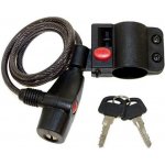 M-Wave 6x1000 mm – Hledejceny.cz