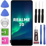 LCD Displej Realme 10 – Zboží Živě