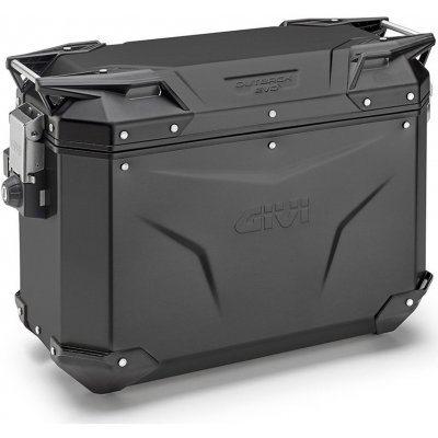 Givi OBKE37BL – Zbozi.Blesk.cz