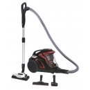 Hoover HP730ALG 011