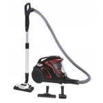 Hoover HP730ALG 011 – Hledejceny.cz