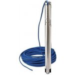 Grundfos SQ 2-55 96524431 – Zboží Dáma