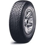 Dunlop Grandtrek ST1 215/60 R16 95H – Hledejceny.cz