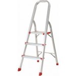 Max KMH0103 – Sleviste.cz