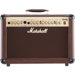 Marshall AS50D – Zboží Dáma