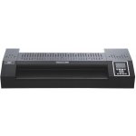 GBC 4600 PRO 1704600 – Hledejceny.cz