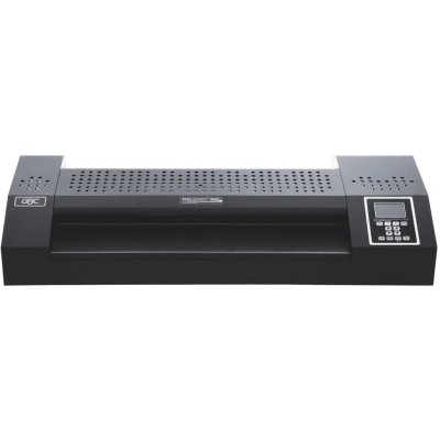 GBC 4600 PRO 1704600 – Hledejceny.cz