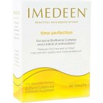Imedeen Time Perfection 60 tablet – Hledejceny.cz