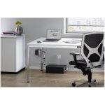 Durable Box CAVOLINE S 3 zásuvky grafitová 136884 – Zbozi.Blesk.cz