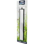 Hobby vzduchovací kámen Long Long 250 mm – Zboží Mobilmania