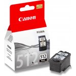 Canon 2969B001 - originální – Zboží Živě