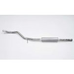 Novak 18.355 – Zboží Mobilmania