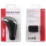 AMiO GSK11 – Zbozi.Blesk.cz