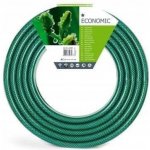 Cellfast Economic - 1/2" 30m – Zboží Dáma Cellfast Economic - 1/2" 30m – Zboží Dáma