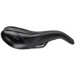 Selle SMP TRK Medium černé – Hledejceny.cz