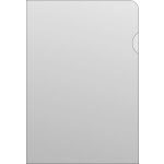 Edding 4095 bílý – Zboží Živě