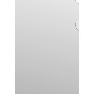 Edding 4095 bílý – Zboží Živě