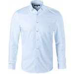 Malfini Premium Dynamic 262 kávová – Zboží Dáma