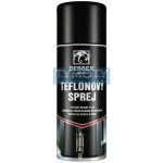 DEBBEX Teflonový sprej 400 ml | Zboží Auto