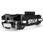 Silva Trace 2 37587 – Hledejceny.cz