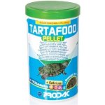 Prodac Tartafood pelety 1,2 l, 350 g – Zboží Mobilmania