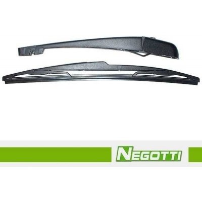 Negotti 350 mm KRT05 – Zbozi.Blesk.cz