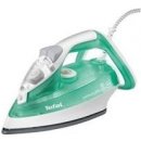 Tefal FV3810