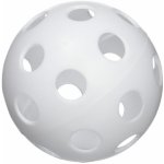 Köck sport SWIFT – Zbozi.Blesk.cz