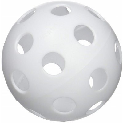 Köck sport SWIFT – Zbozi.Blesk.cz