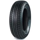Osobní pneumatika Roadmarch Primestar 66 195/70 R14 91H