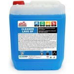 Altus Professional Cleaner Lavo SP 5 l – HobbyKompas.cz