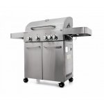 G21 Argentina BBQ Premium line – Sleviste.cz