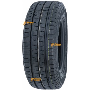 Powertrac Snowvan Pro 195/60 R16 99/97T