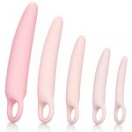 CalExotics Silicone Dilator Kit 5 ks – Zboží Mobilmania