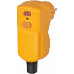 Brennenstuhl IP54 1290631 – Zboží Živě