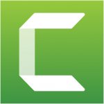 Camtasia 2025, licence na 1 rok (CB09C-N-25) – Zboží Živě