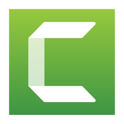 Camtasia 2025, licence na 1 rok (CB09C-N-25) – Zboží Živě