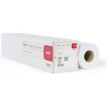 Océ IJM140 – Zboží Živě