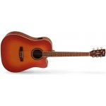 CORT AD 890 – Zboží Dáma