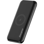 Energizer QE10009PQ – Zbozi.Blesk.cz