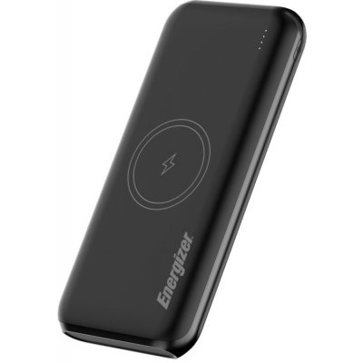 Energizer QE10009PQ – Zbozi.Blesk.cz