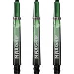 XQMaxMax Grip Gradient Green Tweenie – Zboží Dáma