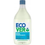 Ecover přípravek na mytí nádobí Heřmánek a Klementinka 450 ml – Zboží Mobilmania