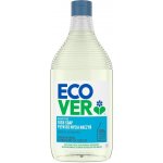 Ecover přípravek na mytí nádobí Heřmánek a Klementinka 450 ml – Hledejceny.cz