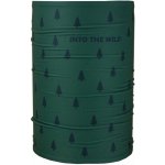 Funkční nákrčník Drexiss Into the Wild – Hledejceny.cz