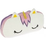 Stil etue Unicorn fialová – Sleviste.cz