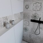 Nimco Tabo TA SET-04 – Zboží Dáma