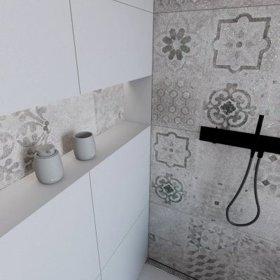 Nimco Tabo TA SET-04 – Zboží Dáma